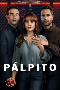 Pálpito 1x14