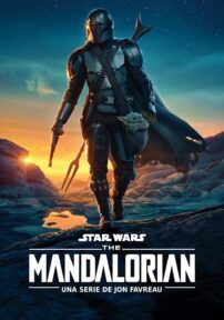 The Mandalorian 1x2