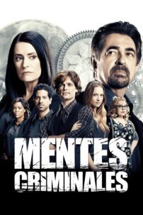 Mentes Criminales 1x9