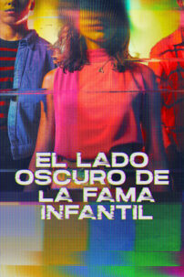 Quiet on Set: El lado oscuro de la fama infantil 1x4